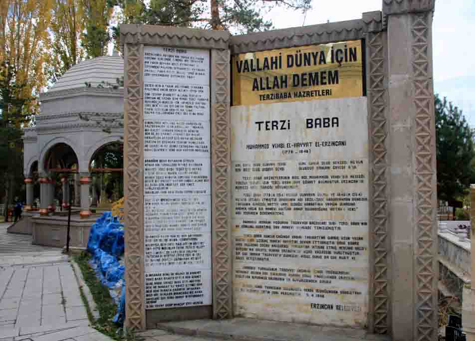 bir.nefes.2