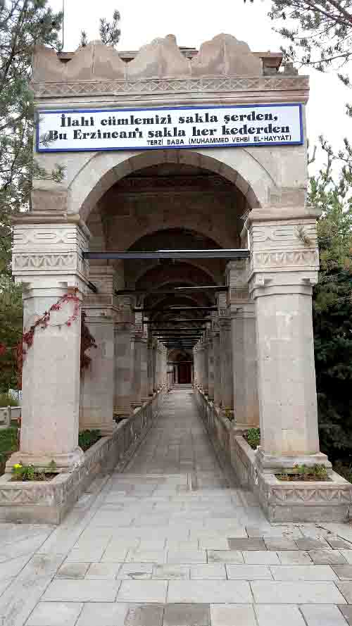 bir.nefes.3