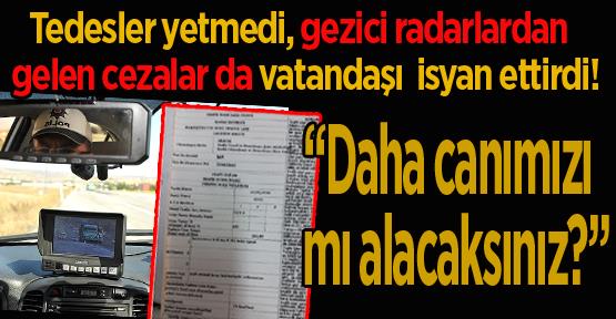 5.trafikte.av.sezonu.2
