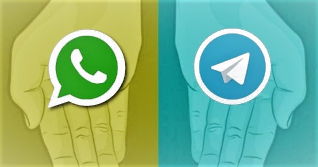 whatsapptan.hurra.ile.kacmak.1jpg
