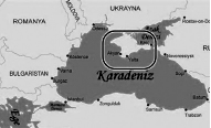kirim.bizim.neyimiz.olur.1a
