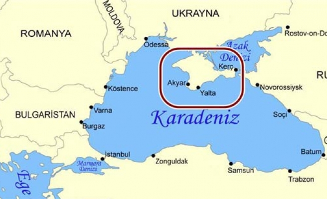 kirim.bizim.neyimiz.olur.2