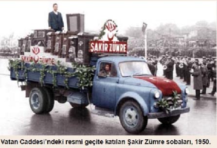 MİLLİ TEKNOLOJİ HAMLESİNE MİLLİ TASALLUT CHP ÖMER FARUK KESKİN.foto.2