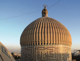 TARİHİN ALFABESİ 2 1.foto.1