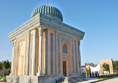 TARİHİN ALFABESİ 2 1.foto.2