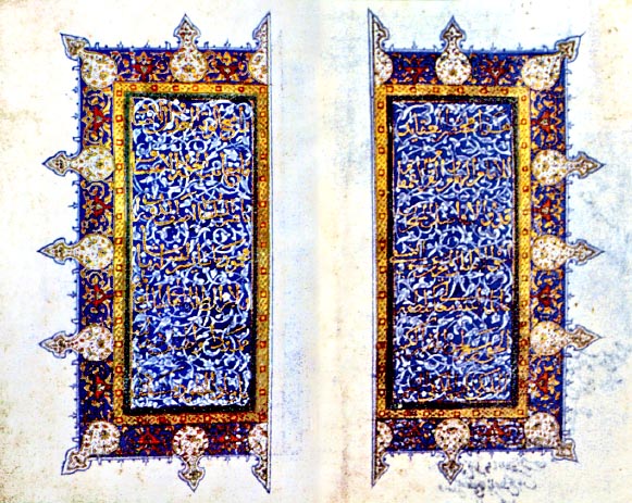 TARİHİN ALFABESİ 2 1.foto.3