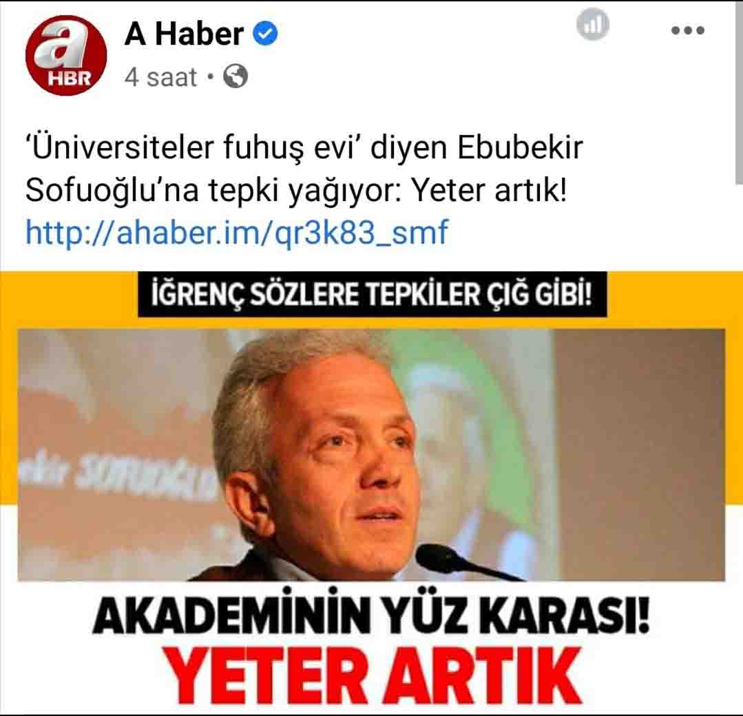 2 ÜNİVERSİTE AK PATİ KEMALİZM.foto1