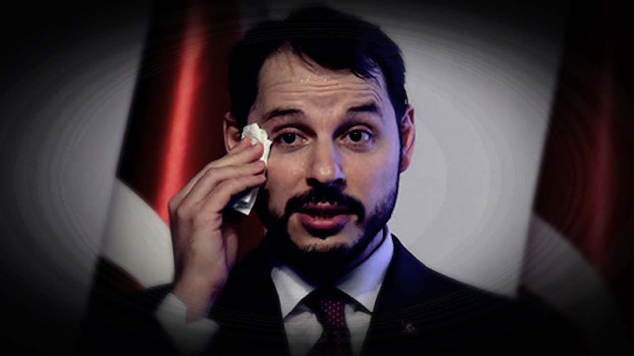 6 BAŞ BİT SİRKE CELLÂT BALTASI.foto.1