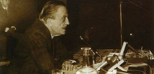 Üstat Necip Fazıl melih mercan.foto.2