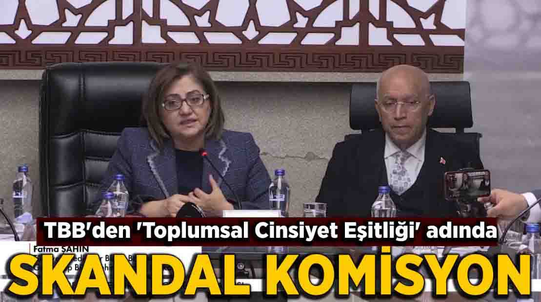 ak.partinin.lgbt.vetoplumsal.cinsiyet.samimiyetsizligi.222