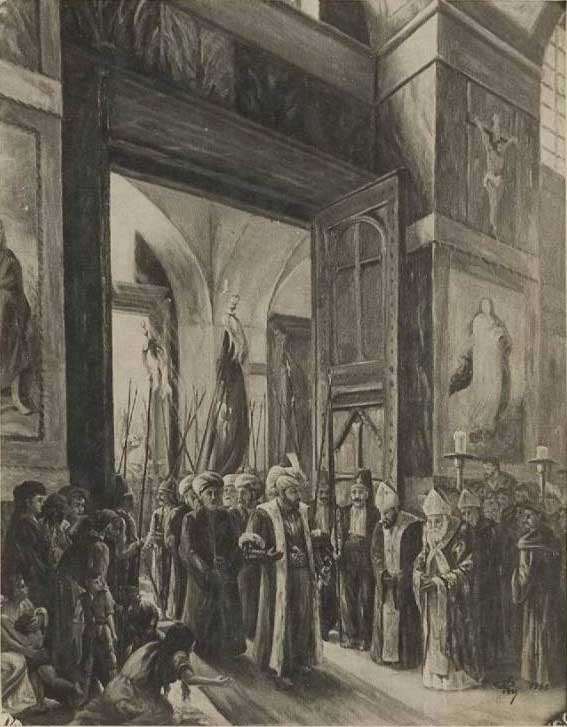 ayasofya.dile.geldi.111