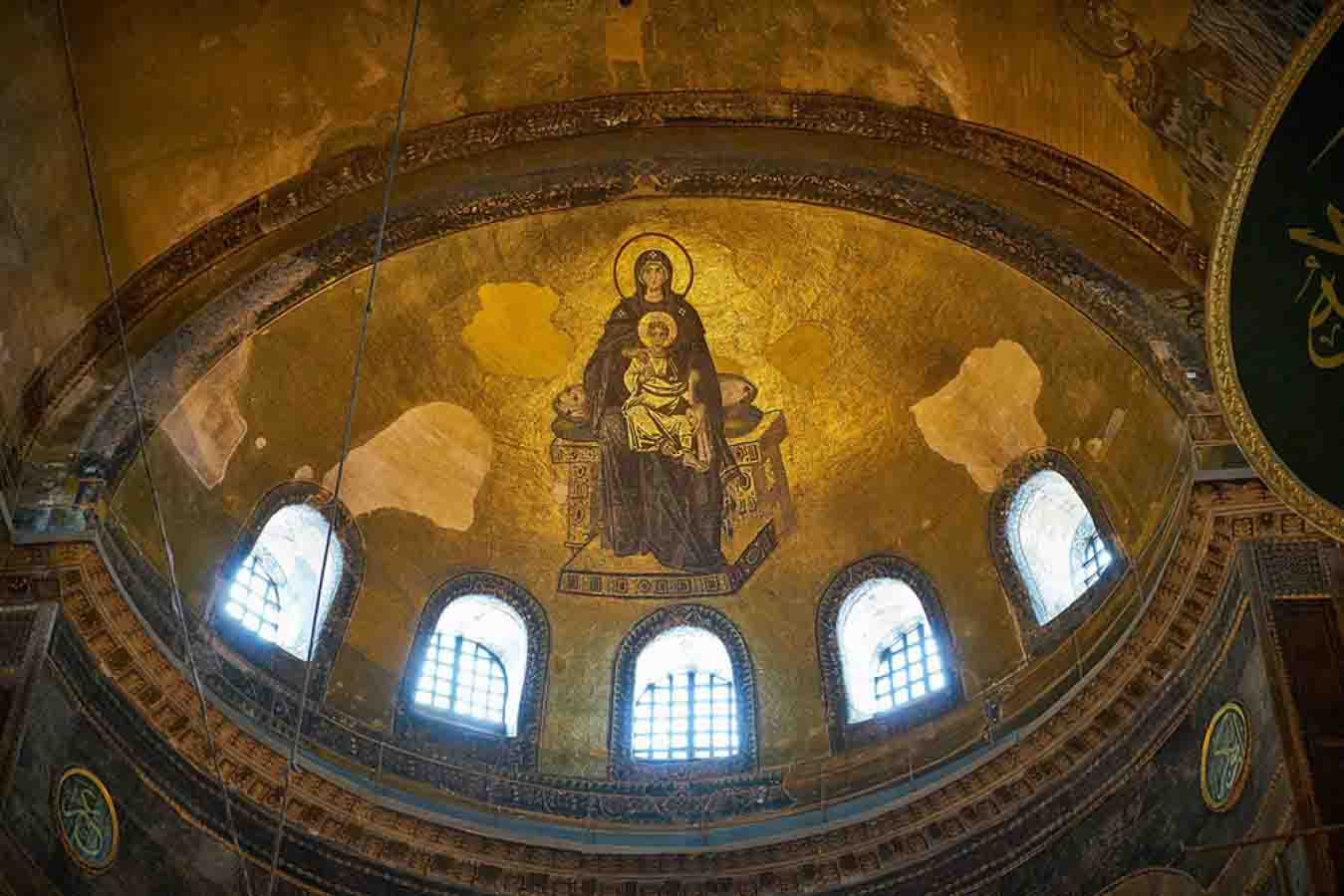 ayasofya.dile.geldi.222