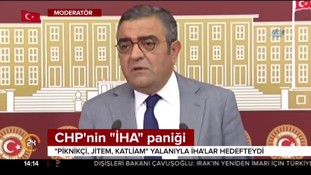 3.akinci.3