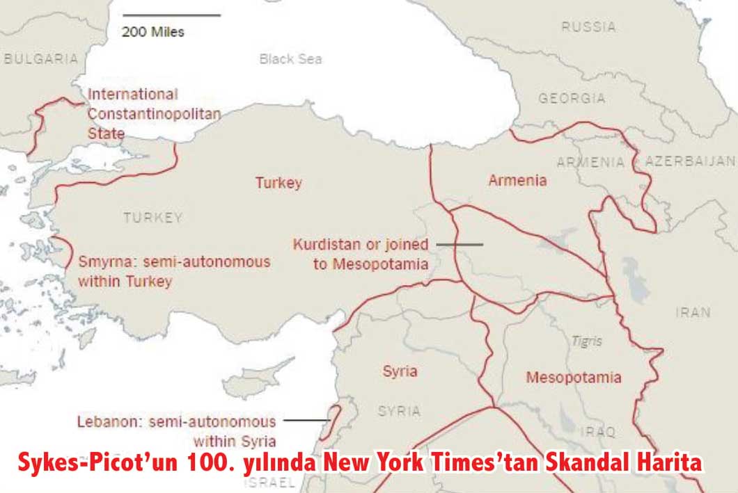 1.kıyametler.2