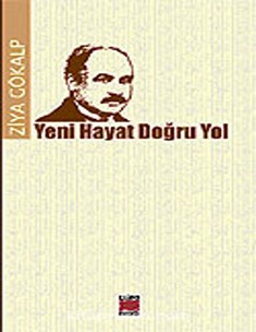 1 ziyyaa.1