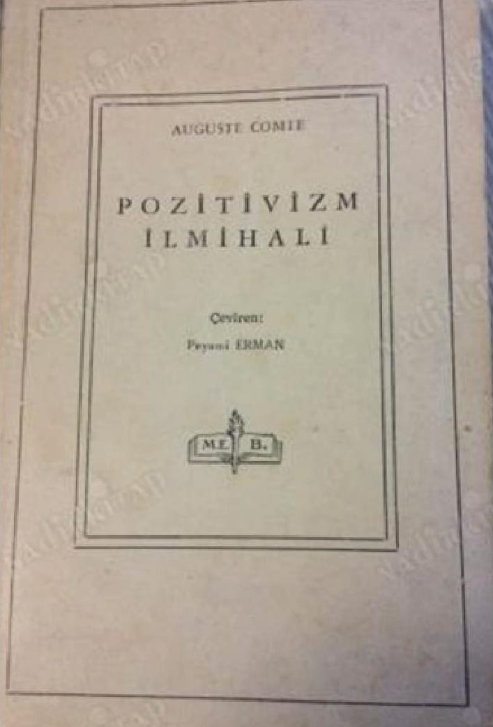 3.Bilimiyoruz Bilim ve Objektiflik Tenakuz.2