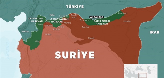 5.TEZKERE VESİLESİYLE BİR İKÂZ TERÖR KORİDORU MU İPTEKİ CAMBAZ MI.1