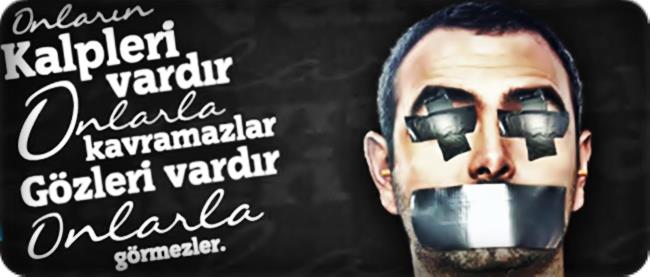 1diyanet hutbelerine imanî format atılsın.4