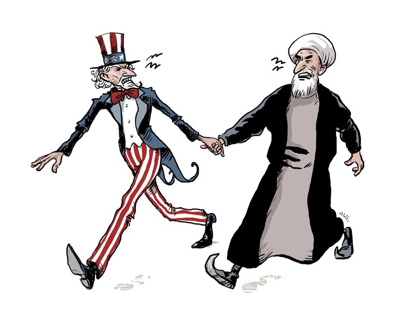 5.iran şeytanlığı.1