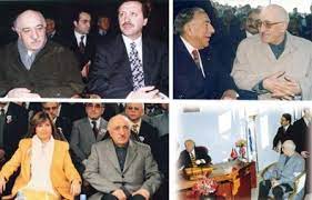 1.hala.serefsiz.bunlar.1
