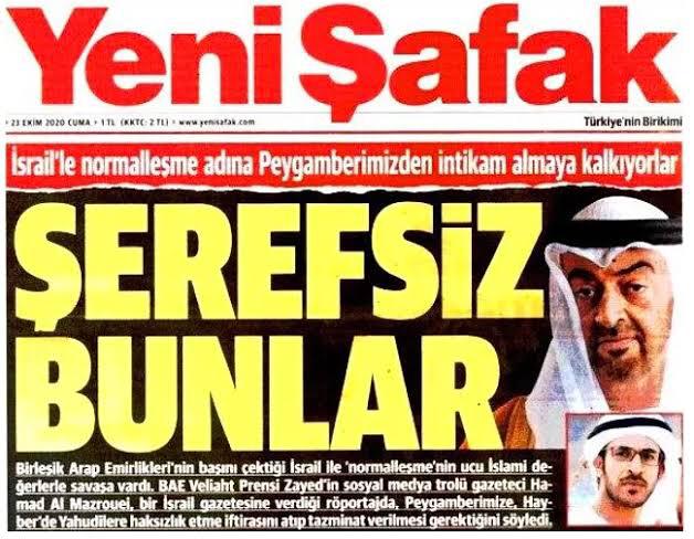1.hala.serefsiz.bunlar.3