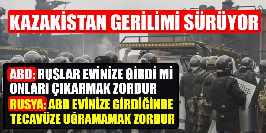 6 analizman.kumkukası.1