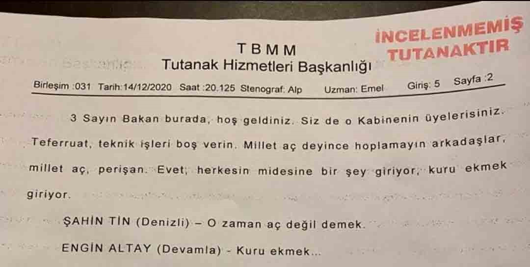 1 BAŞKA SEBEP BAKINMAYA GEREK YOK.1