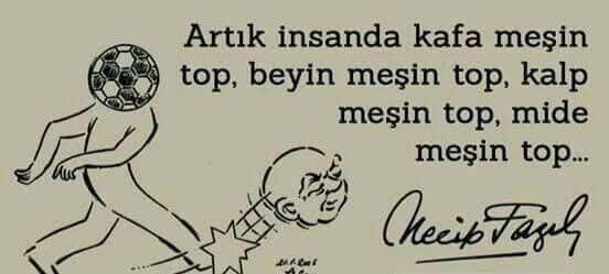 4 futbzlm.kskacnda.1