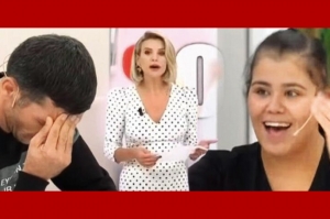 Organize Saldırı, ATV’ye mi, Millete mi?!