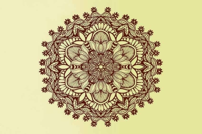 Tarihin Alfabesi - 7