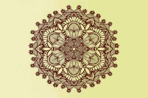 Tarihin Alfabesi - 7