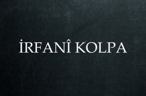 İrfanî Kolpa