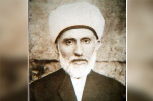 Batıla Hücuma Rehber: Mustafa Sabri Efendi