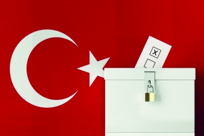 Cumhur İttifakı&#039;nın Seçim Düzenlemesi Ters Teper mi?