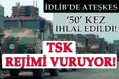 Esed: Çalı Dibini Gören Fahişe