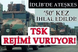 Esed: Çalı Dibini Gören Fahişe