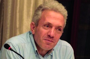 Ebubekir Sofuoğlu Hoca&#039;ya Hapis, Kime Hapis, Neye Hapis?