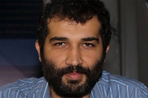 Gezi&#039;yi Mumla Aratmak Mı?