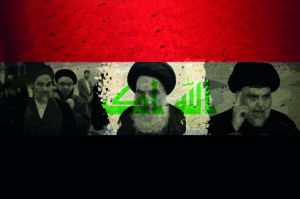 &quot;Kâfir Corona, Kâfir Sünnî!&quot;