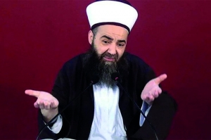 Zihni ve İmani İğfallere Karşı Hakikat İle Korunmak