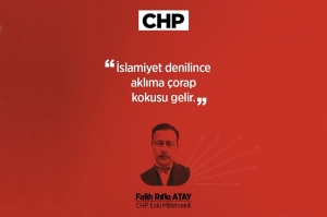 İç Mihraklar