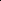 Lâ
