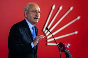 Kılıçdaroğlu Aday Olur mu? Avanak Avni&#039;nin Kulakları Çınlar mı?