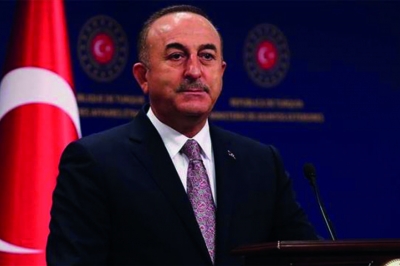 Taliban&#039;a Kadın Mevzuunda Tavsiyede Bulun, Bulun da!