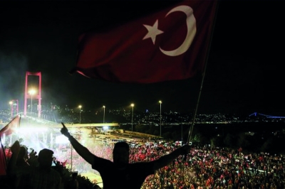 Bir Şeyi Kötü Müdafaa, O Şeyi En İyi Yıkma Yoludur! 11 Maddede Kısa Kısa: 15 Temmuz&#039;u Nasıl Hiçleştiriyorlar?