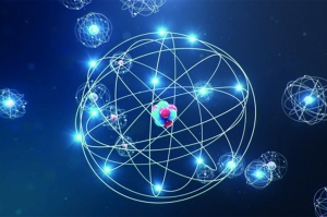 Proton-Nötron Ve Elektron&#039;un Bilinmeyen Yüzleri