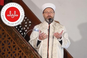 Diyanet mi? Hayatı Kur&#039;an&#039;a Göre Dizayn mı?