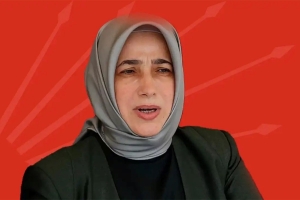 Özlem Zengin, Ne Sebeple Mümin Nefretinin Odağında?