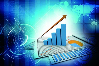 İktisadî Don Kişotluk… Dolar, Altın, Borsa Vesair…