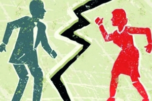 Feminizm ve Maskülizm Birbirlerini Nasıl Besler?
